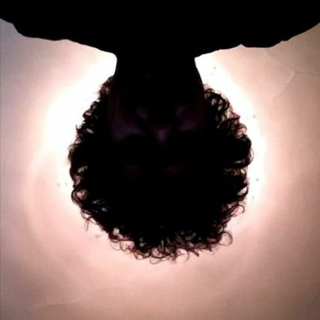 Afrobot