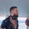 DJ BenLouko Profile Image