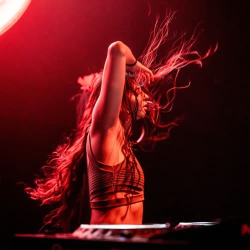 Rosa Pagano Profile Image