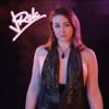 vRok Profile Image