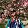 Rawbot Profile Image