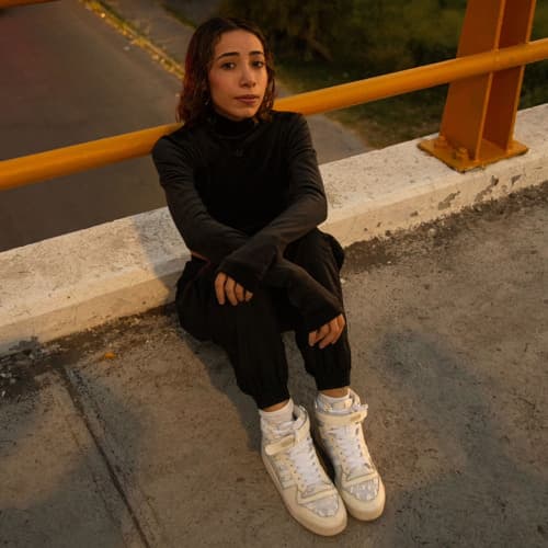 BENU Profile Image