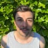 Youps Profile Image