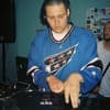 Disco Fucks Profile Image