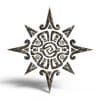 Nu Profile Image