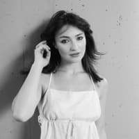 Chloe Battelle