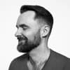 Patrick Vano Profile Image