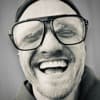 See Bastian Profile Image