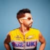 Ricky Corazón Profile Image