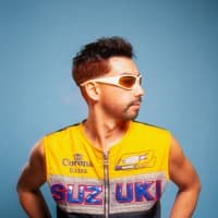 Ricky Corazón