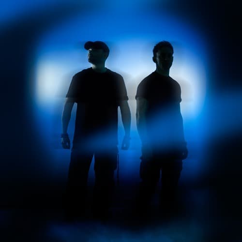 Abstraal Profile Image