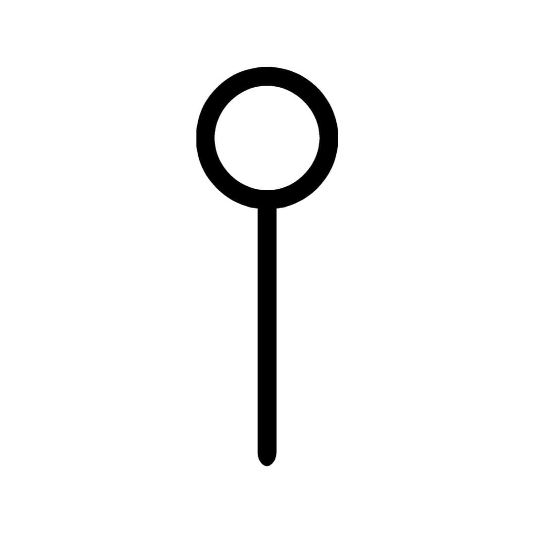 Déandrah Profile Image