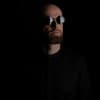 Carlo Ruetz Profile Image