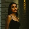 REA (UK) Profile Image
