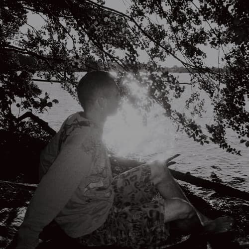 PSICOTEK