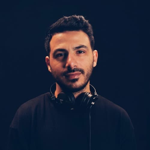 Breakbad Profile Image