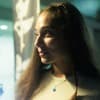 GiGi FM Profile Image