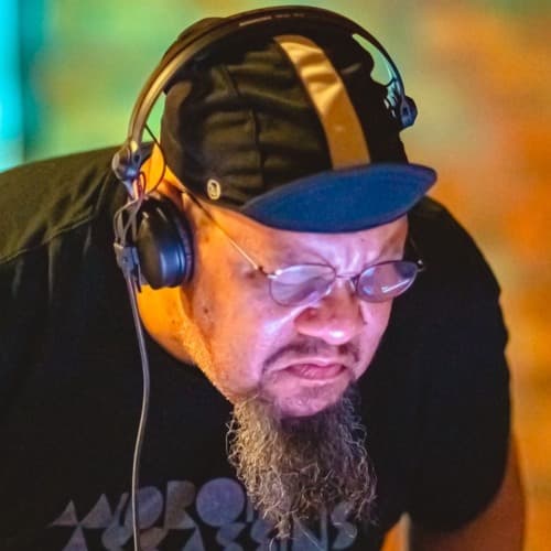FBK Profile Image