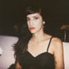 Shanti Profile Image