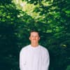 Lasse Top Profile Image