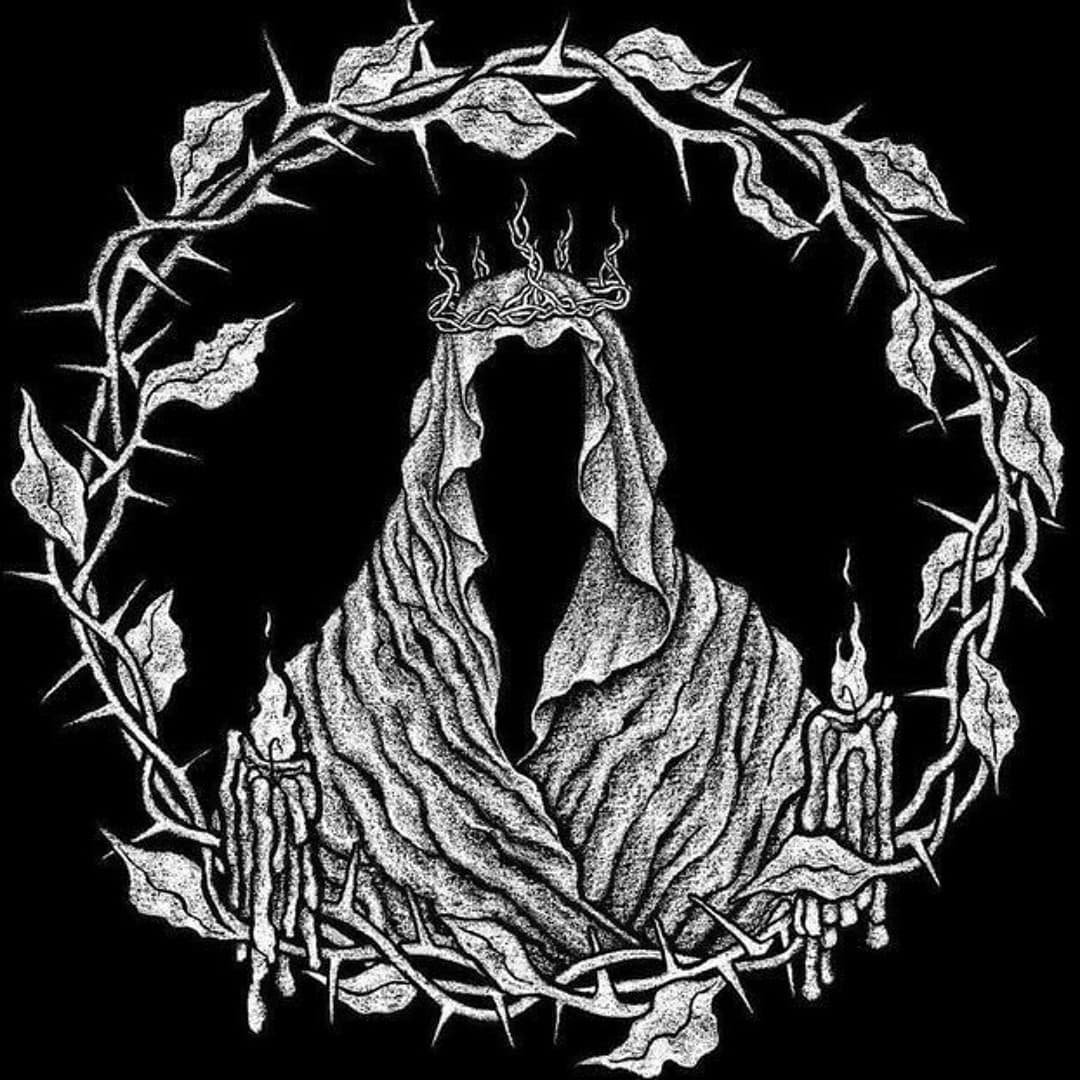BLØØDSHED Profile Image
