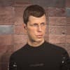 Dixon Profile Image