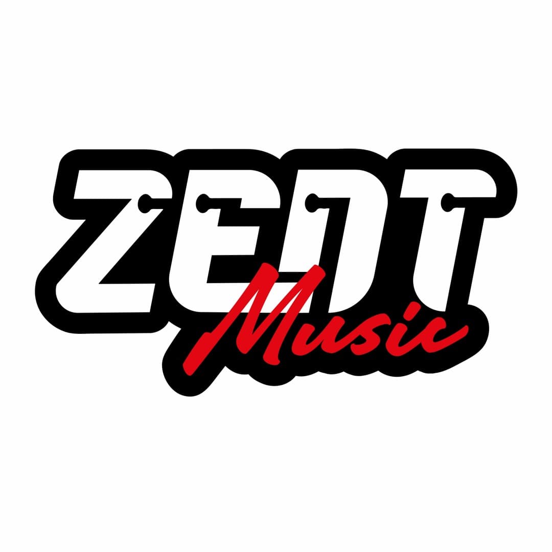 Dj Zent Profile Image