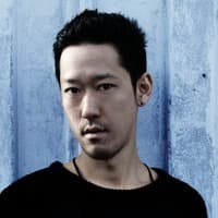 Shingo Suwa