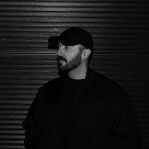 Marts Profile Image
