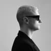 O.P.S. Profile Image