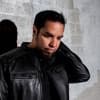 John Reyes Profile Image