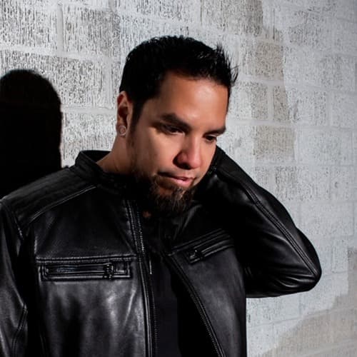 John Reyes