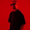 SDBX Profile Image