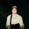 Styn Profile Image