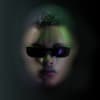 Bloomfeld Profile Image