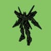 Text Chunk Profile Image