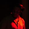 Wezaari Profile Image
