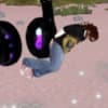 Unfug Abla Profile Image