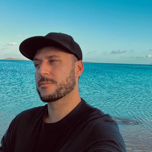 Batiment Profile Image
