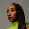 Jamz Supernova Profile Image