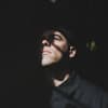 AlFaer Profile Image