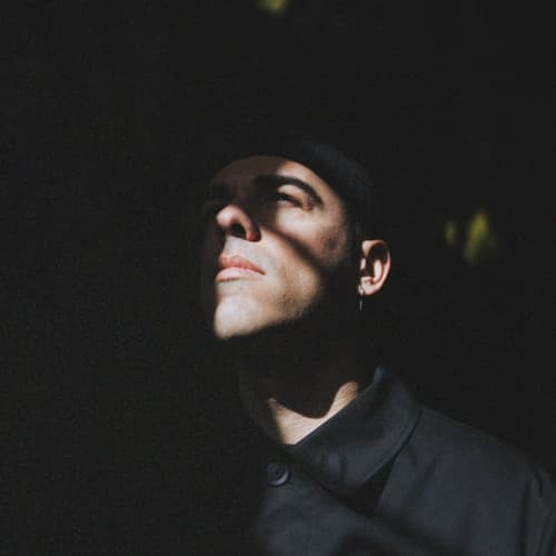 AlFaer portrait