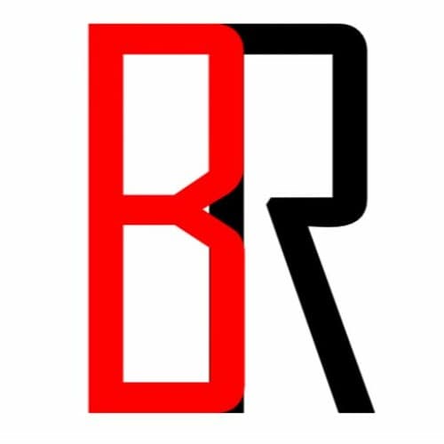 Big Red Profile Image