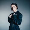 ANNĒ Profile Image