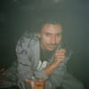 This Guy Profile Image