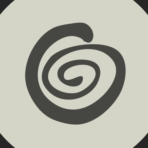 DJ Name Profile Image