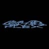 cyberflex Profile Image
