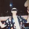 Espen Iden Profile Image
