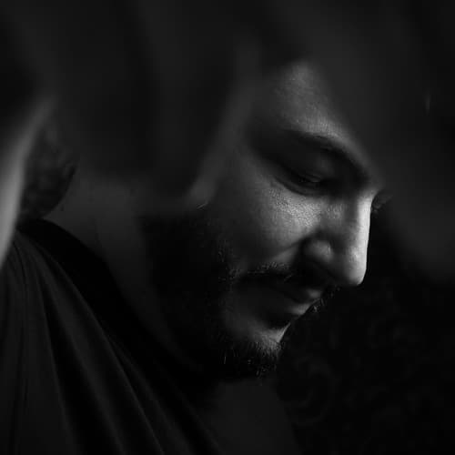 FederFunk Profile Image