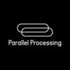 Parallel Processing Profile Image